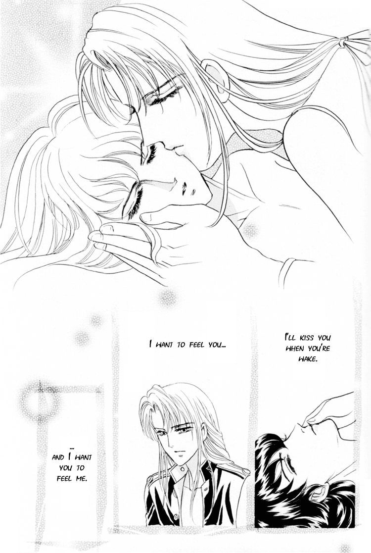Sadistic Boy Vol.01 - Page 125