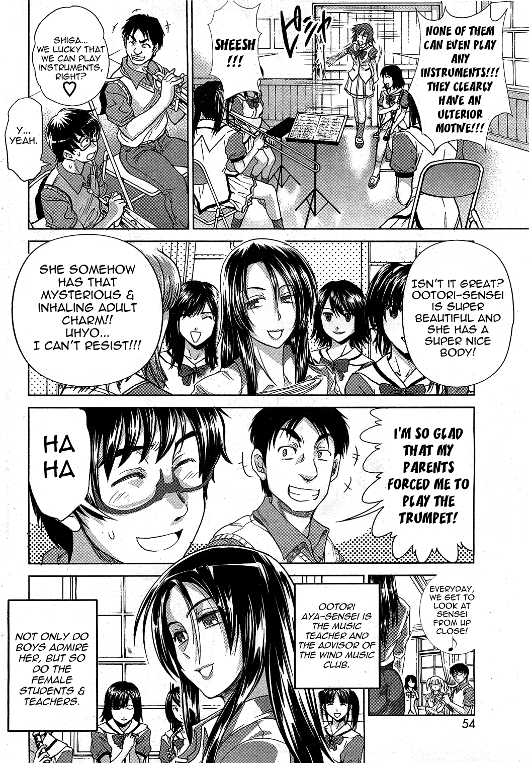 Preview page 4