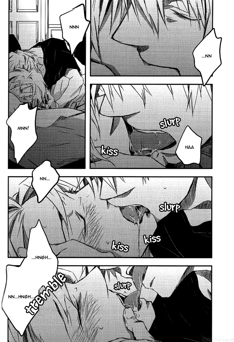 AN EFFECTIVE DRUG - Page 13