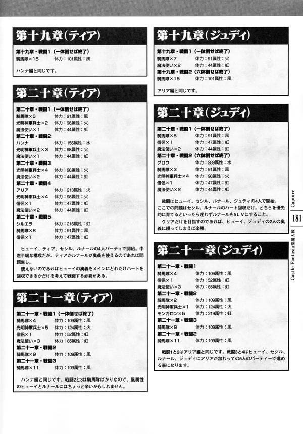 AFFECTION Original Illustration Collection - Page 174
