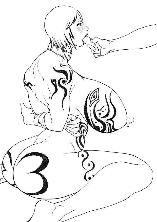 HD ga Tonda - Page 56
