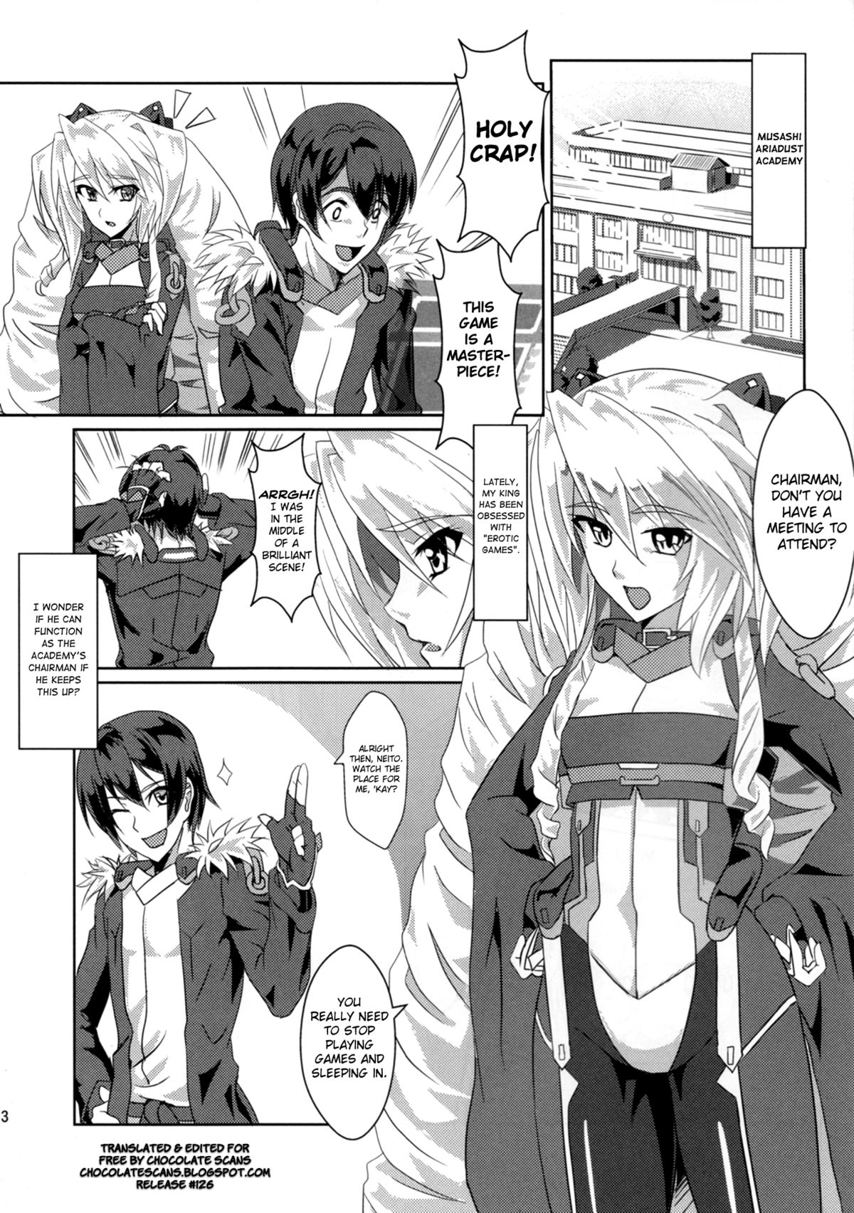 Preview page 3