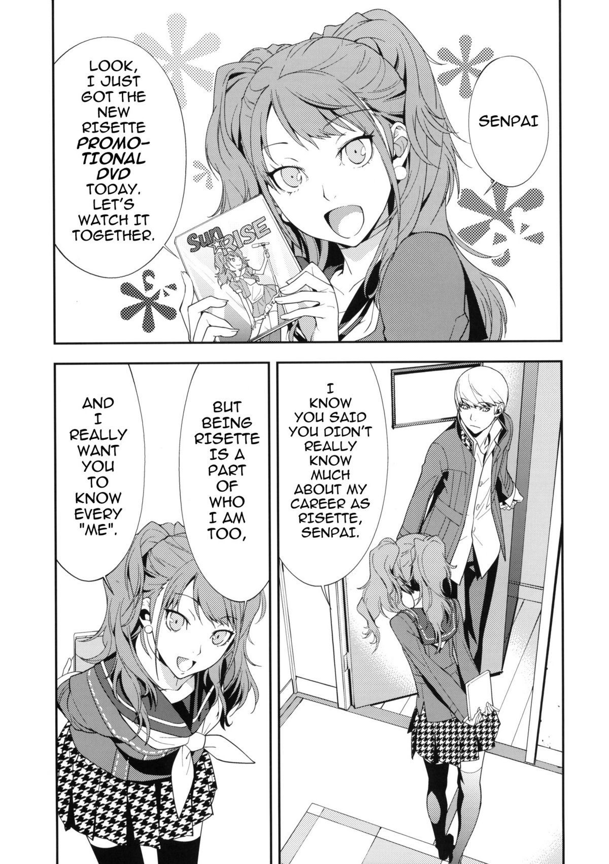 Preview page 4