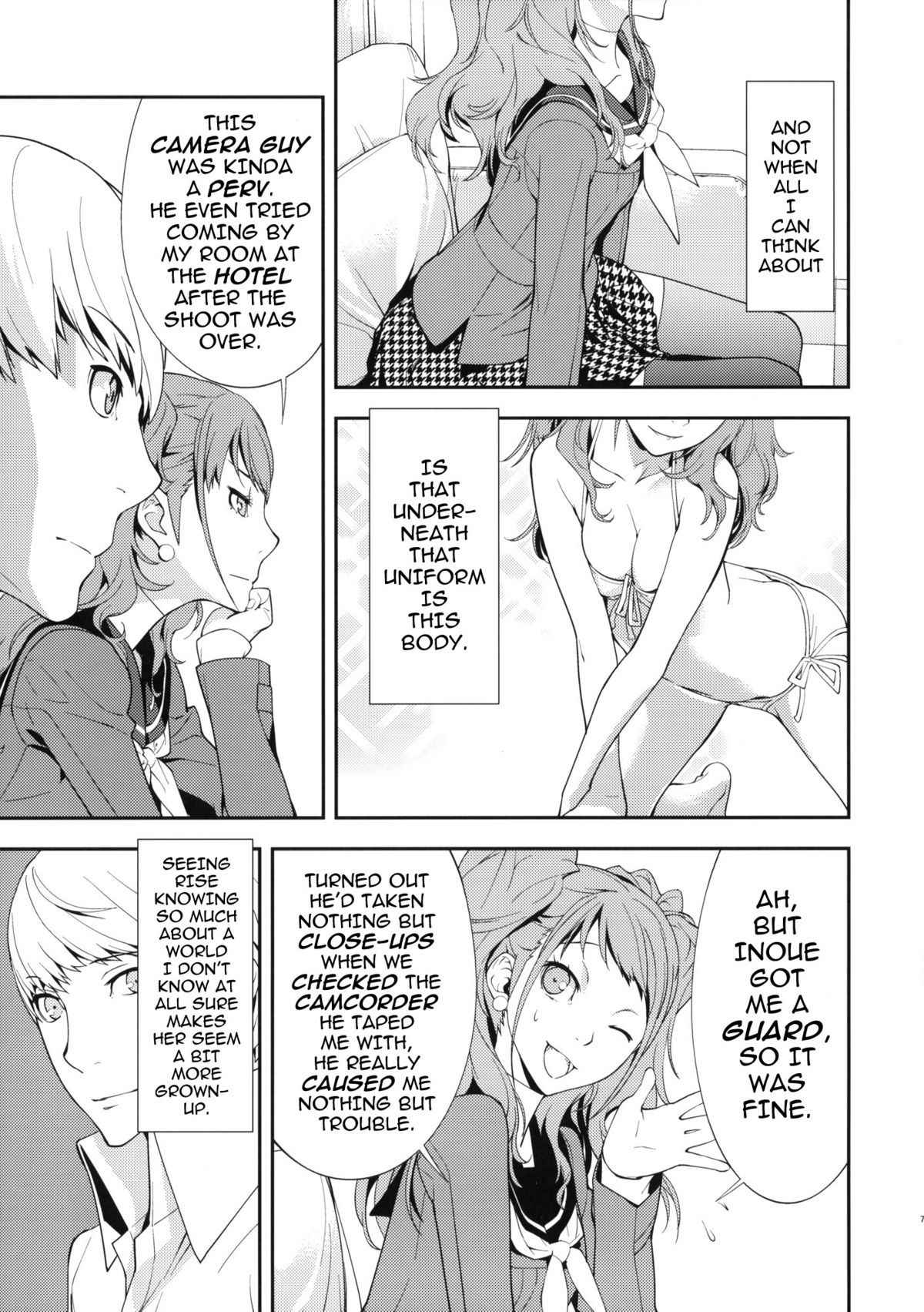 Preview page 8