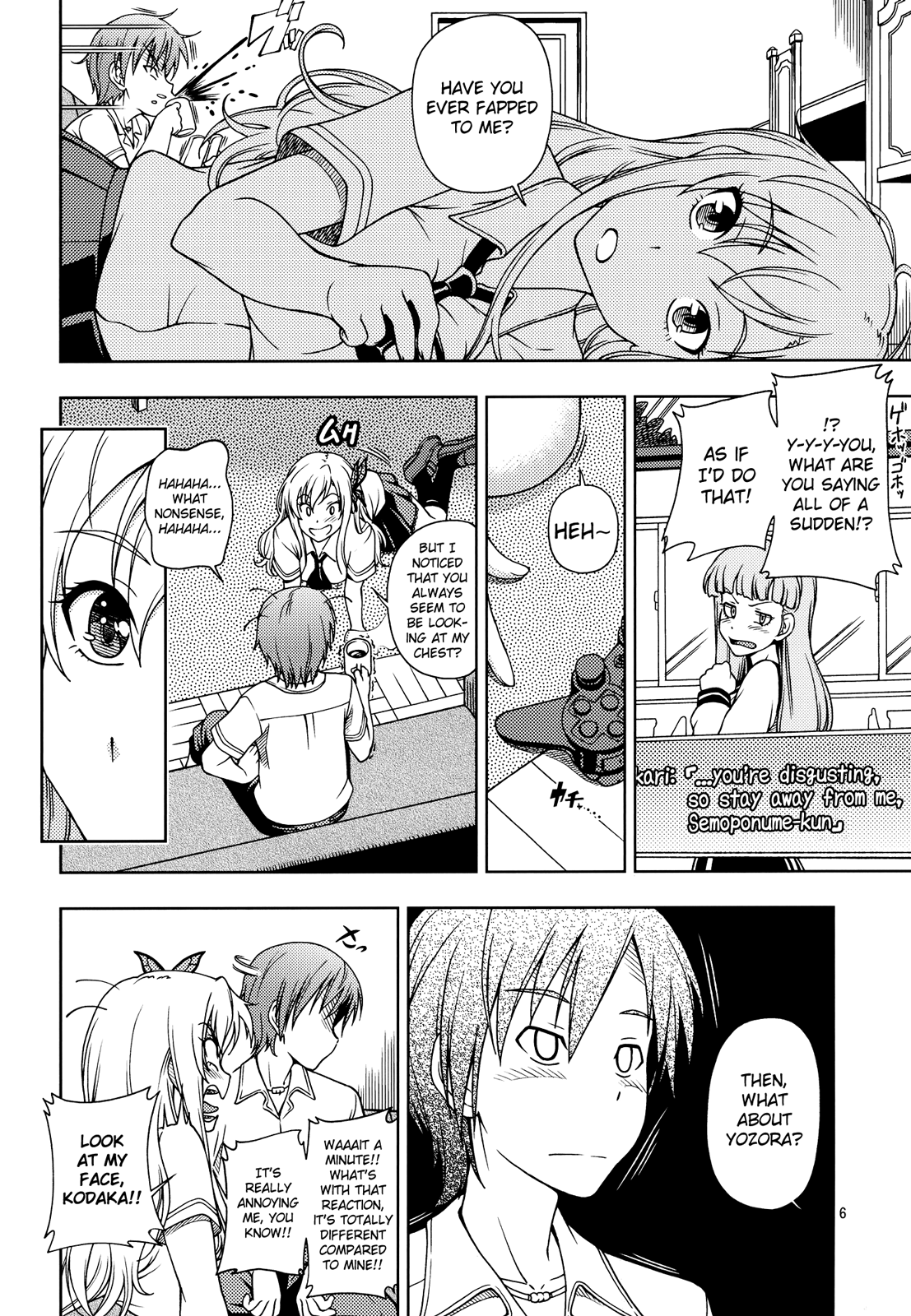 Preview page 6