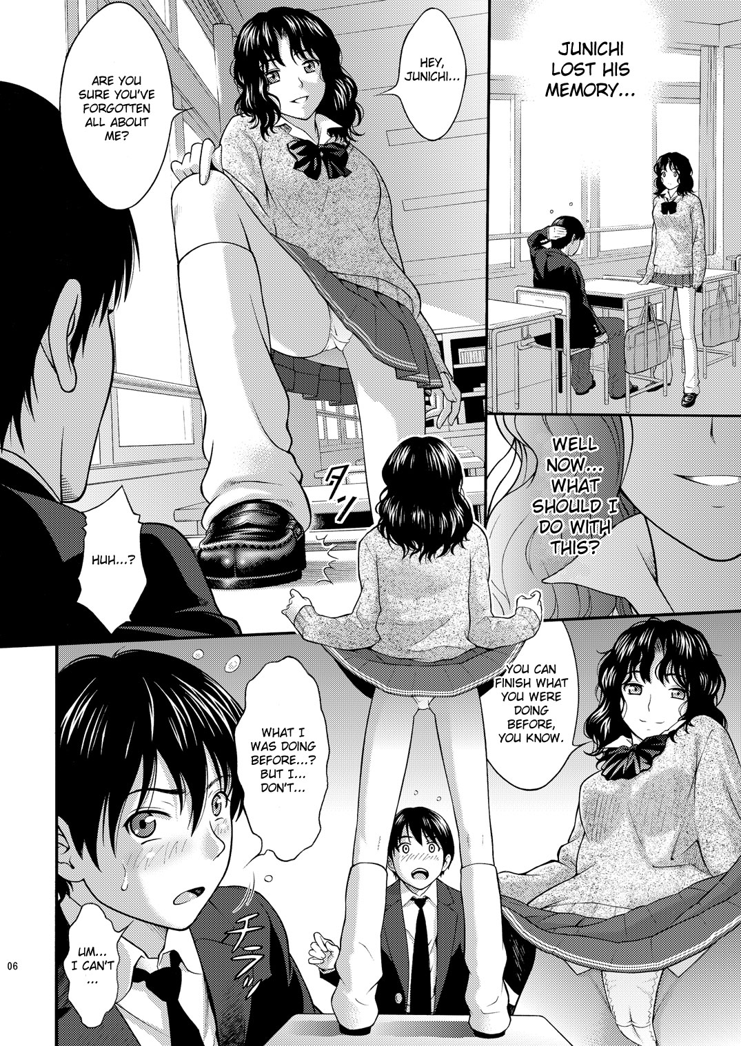 Preview page 6