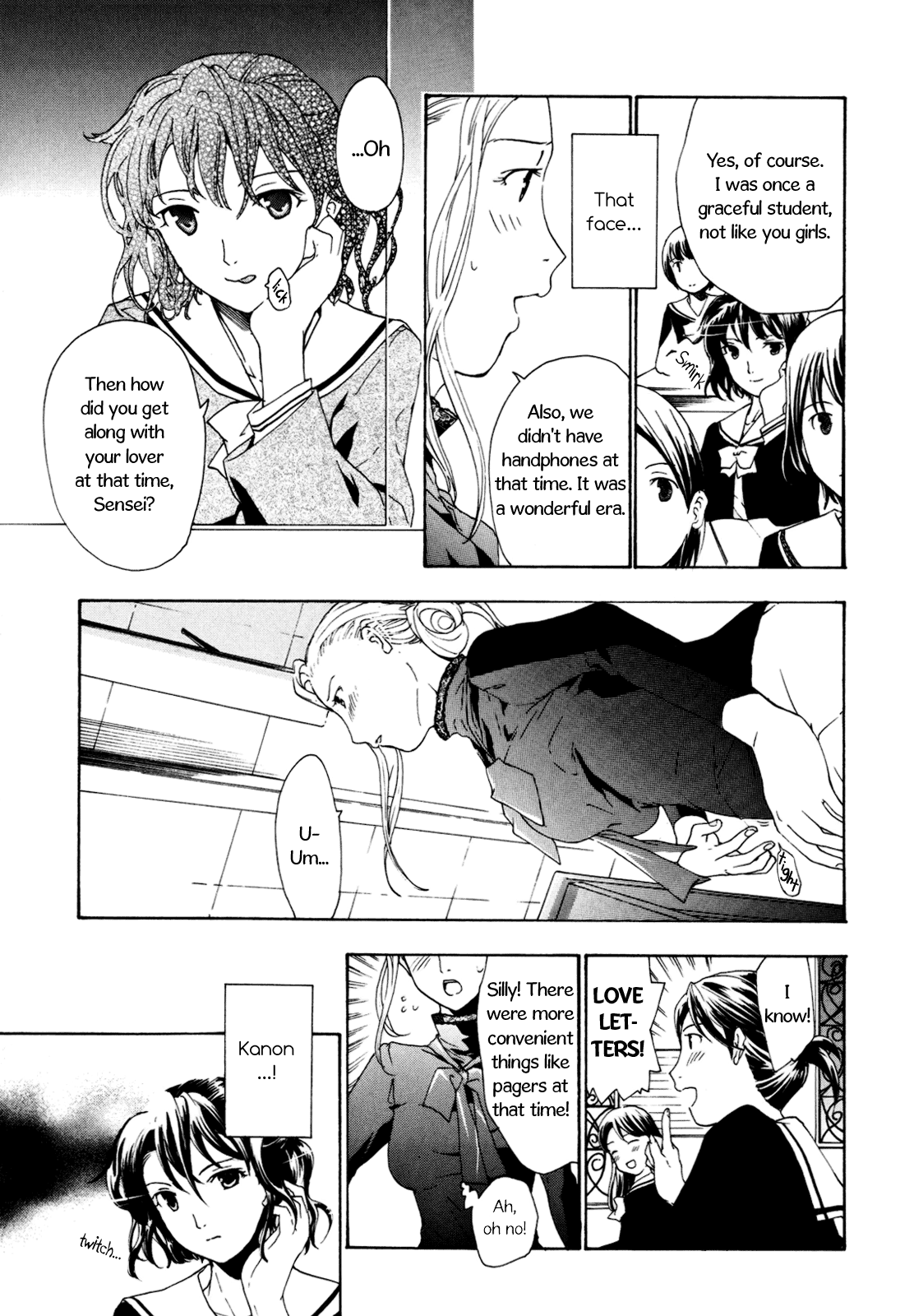 Preview page 5