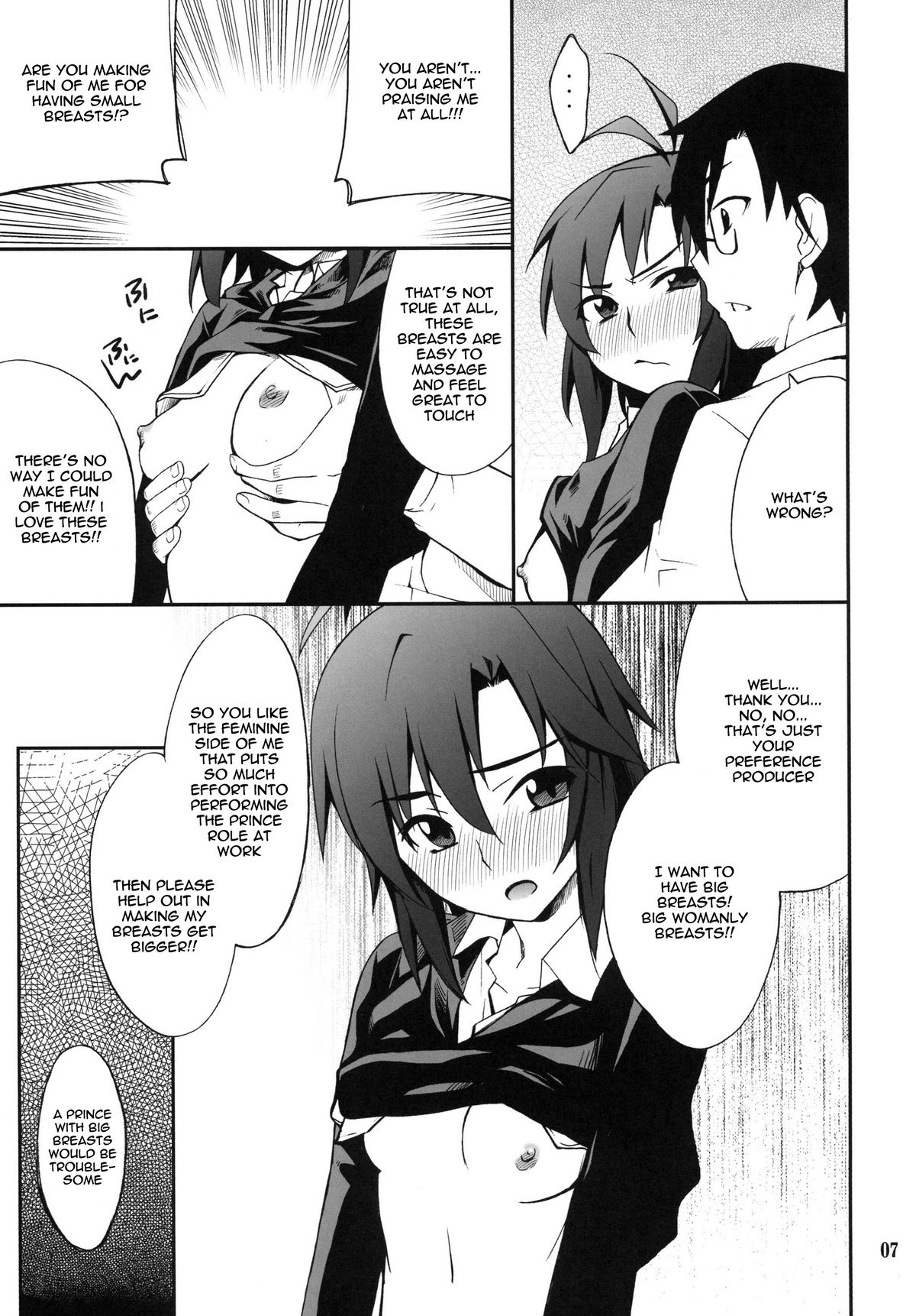 Preview page 7