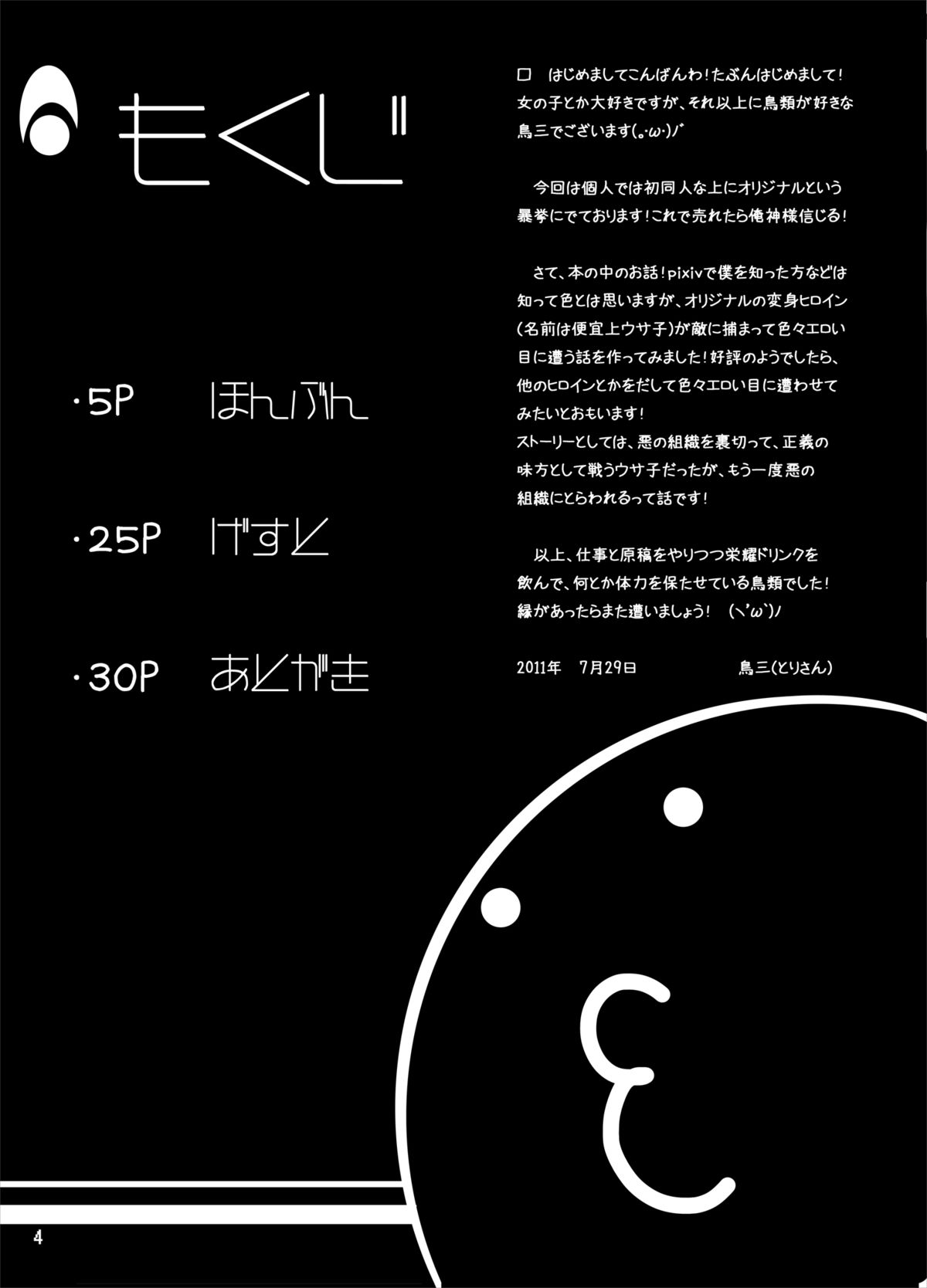 Preview page 3
