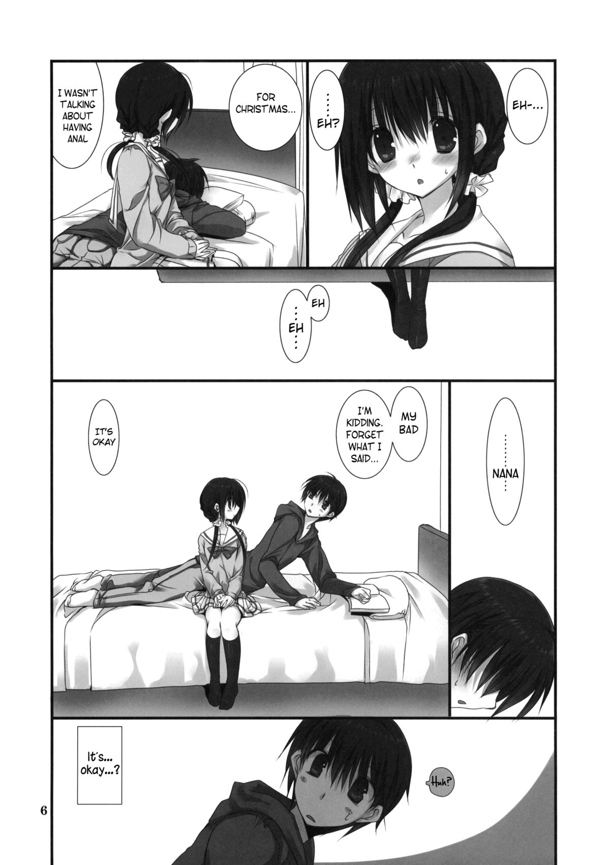 Preview page 5