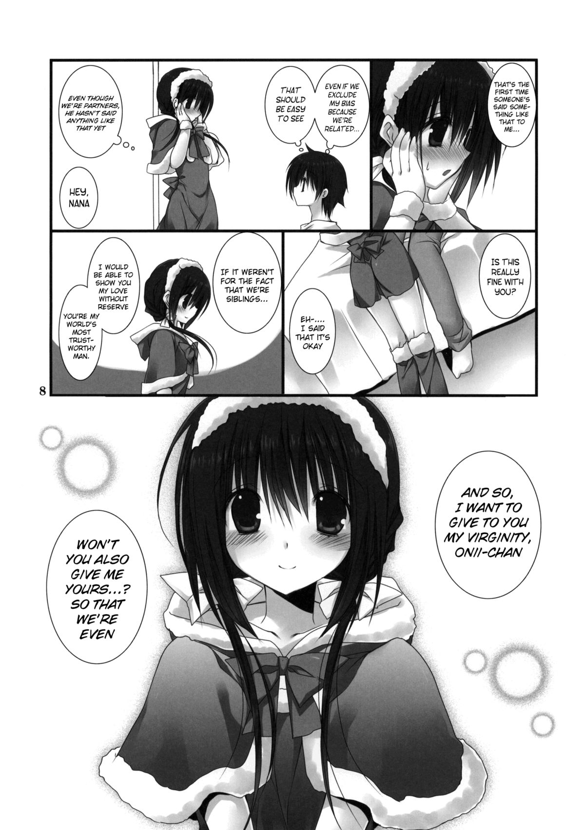 Preview page 7