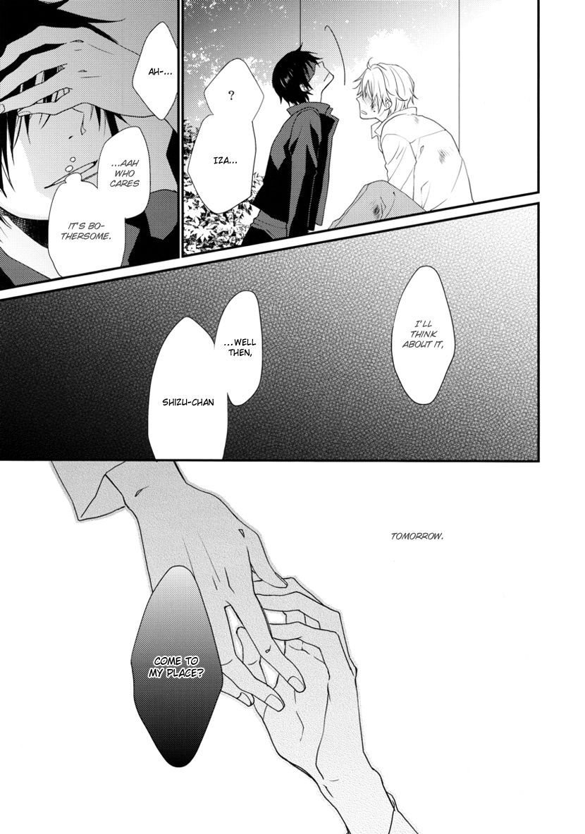 Count Down - Page 14