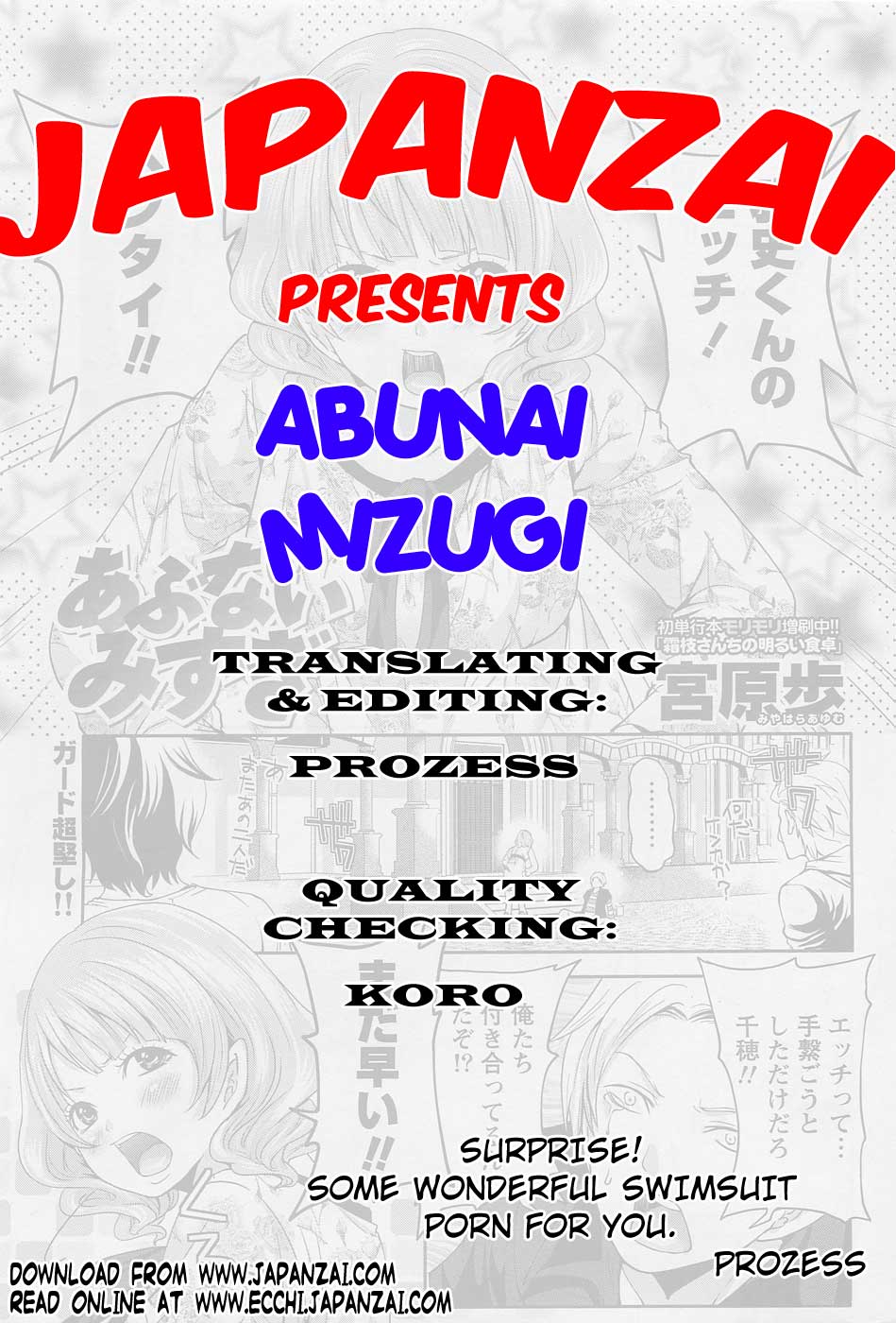 Preview page 1