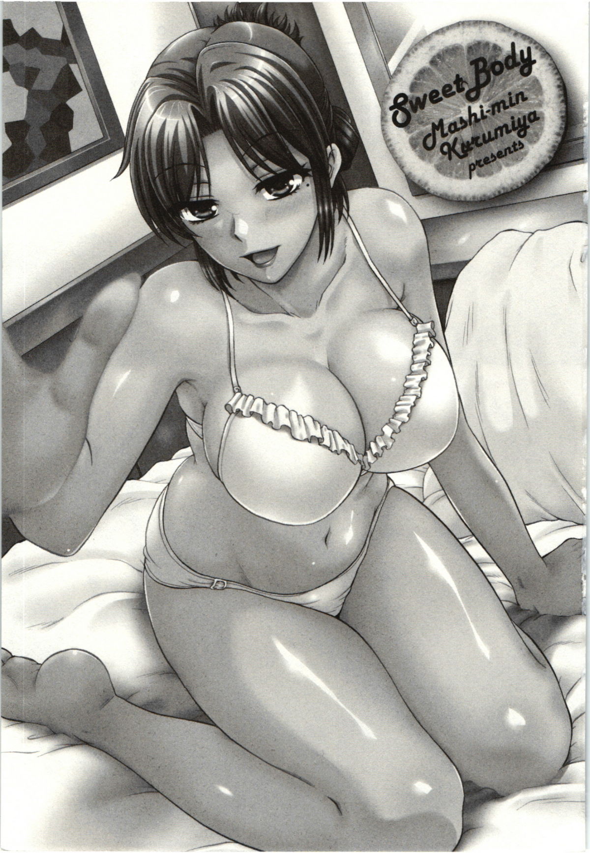 Preview page 2