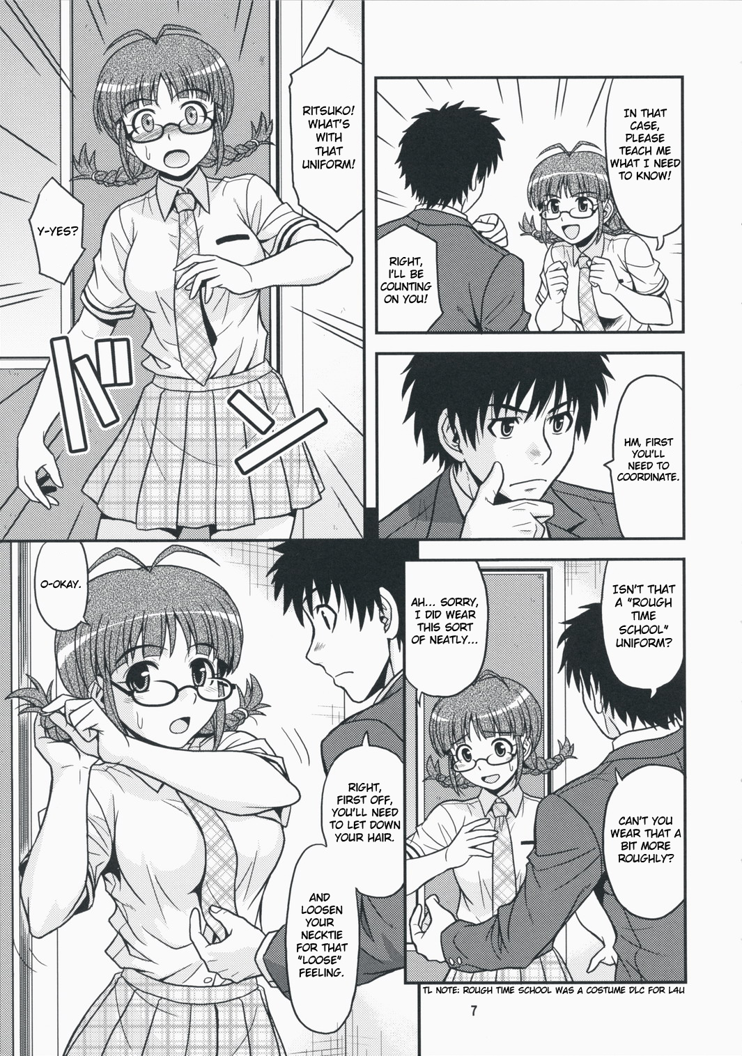 Preview page 6