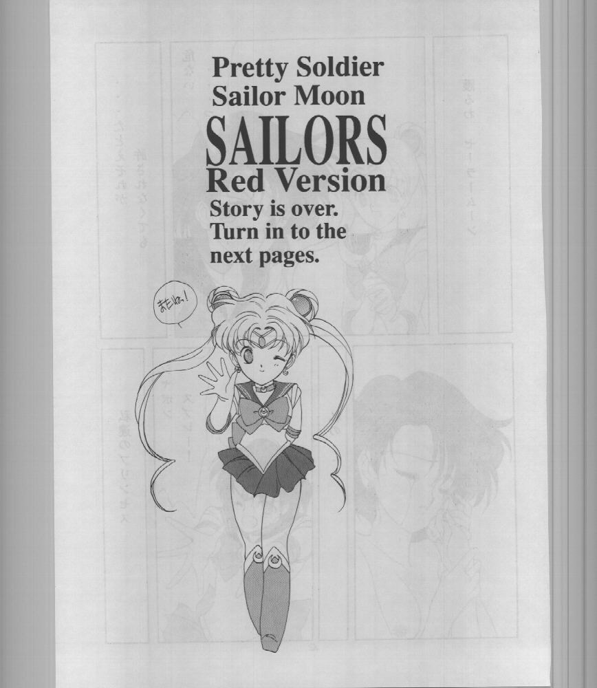 SAILORS - Page 61