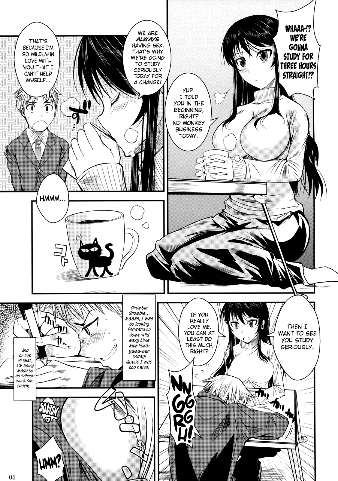 Preview page 6