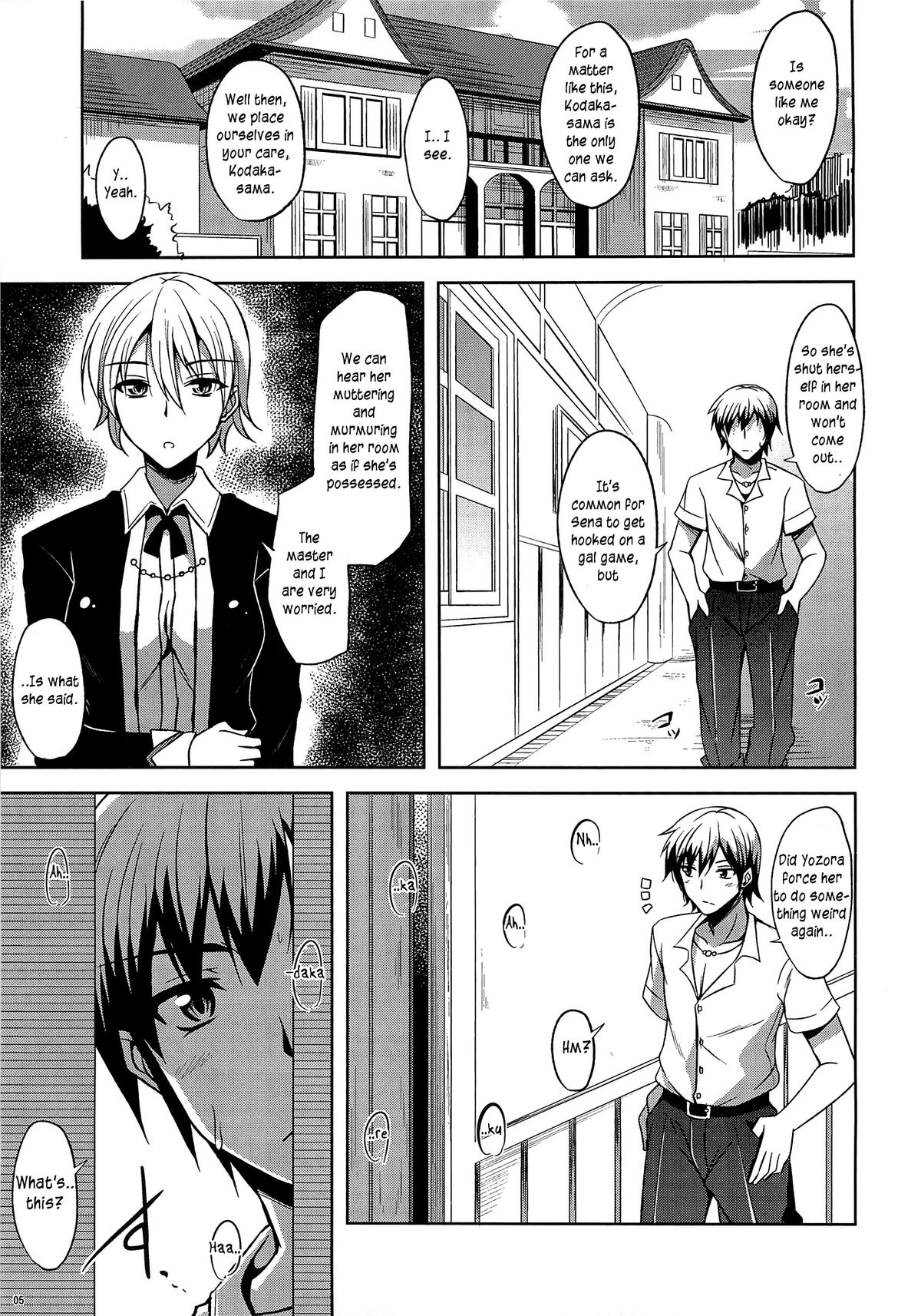 Preview page 4