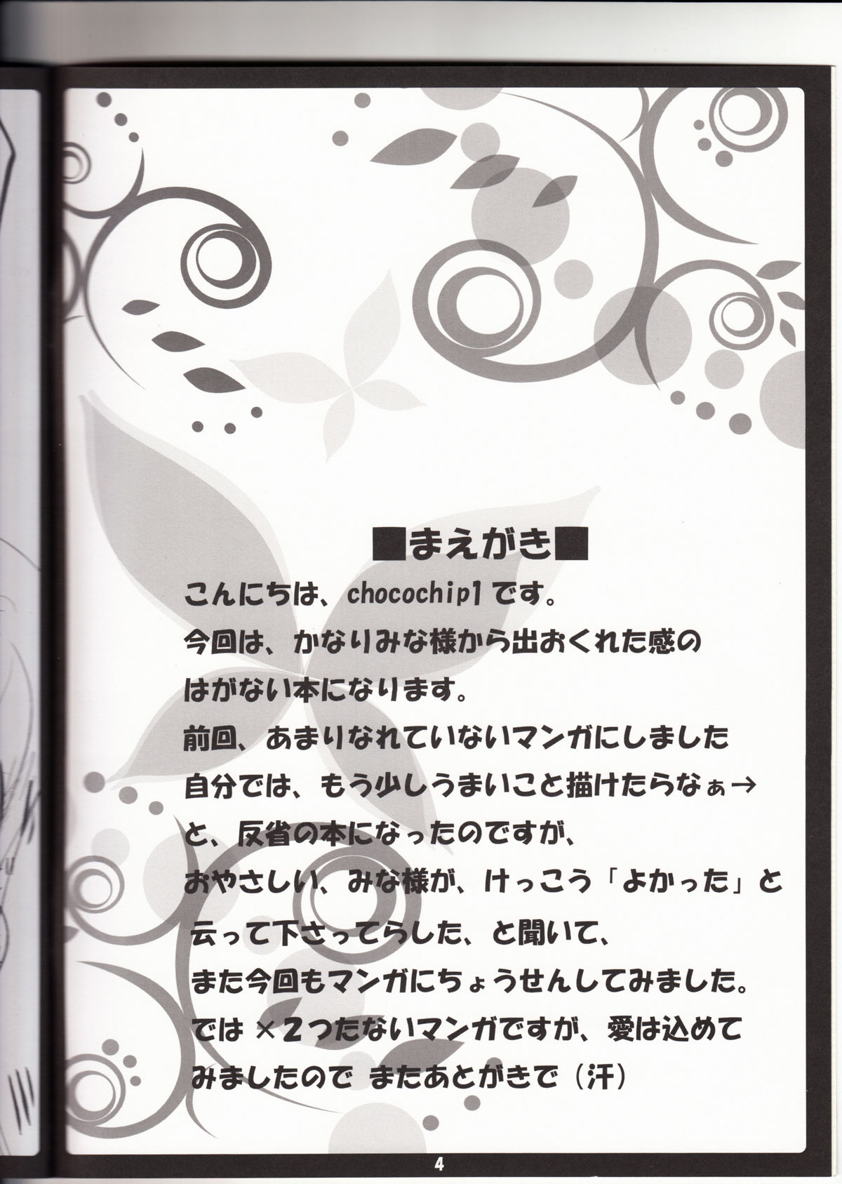 Preview page 3