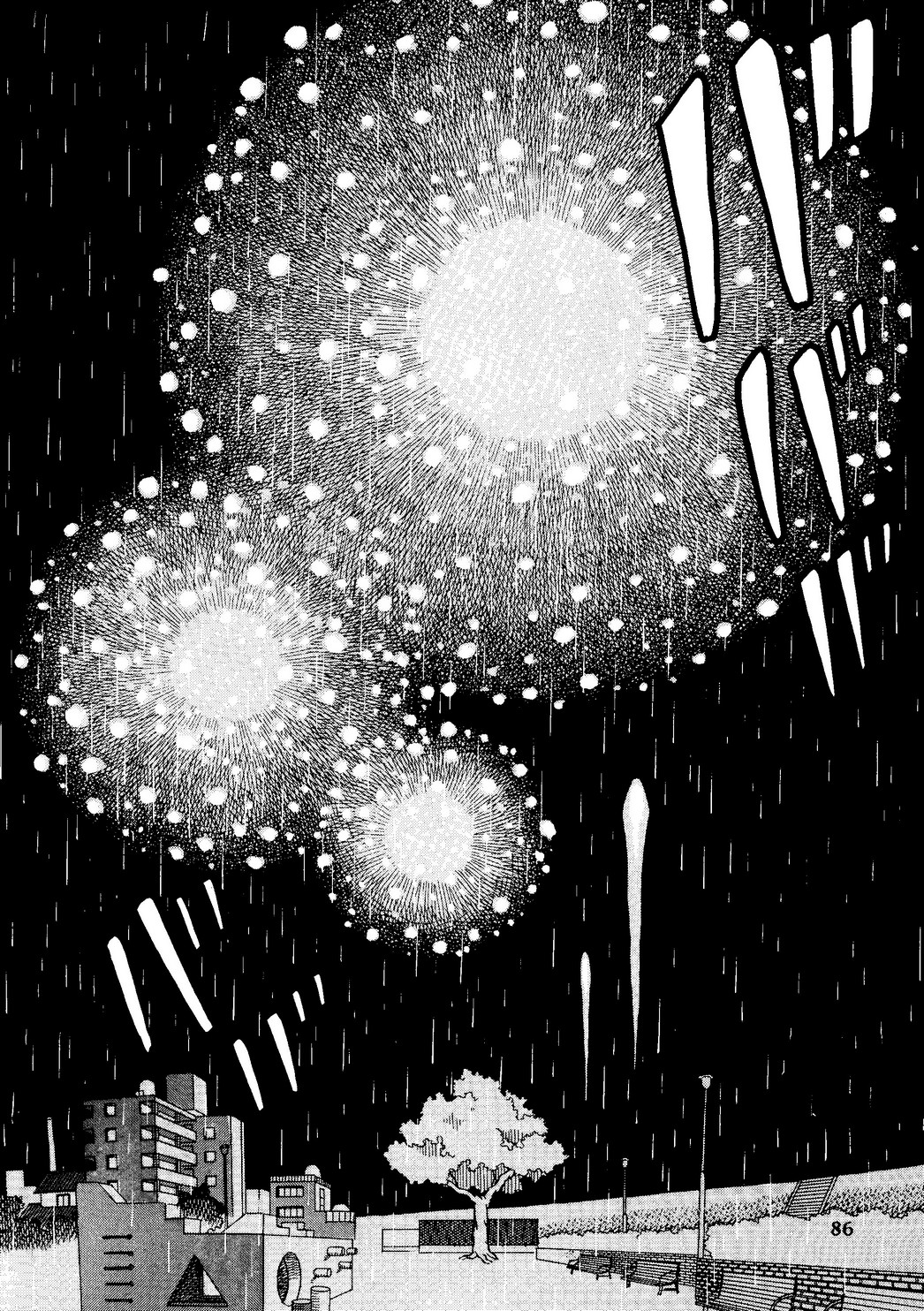 Neuroleptica - Page 87