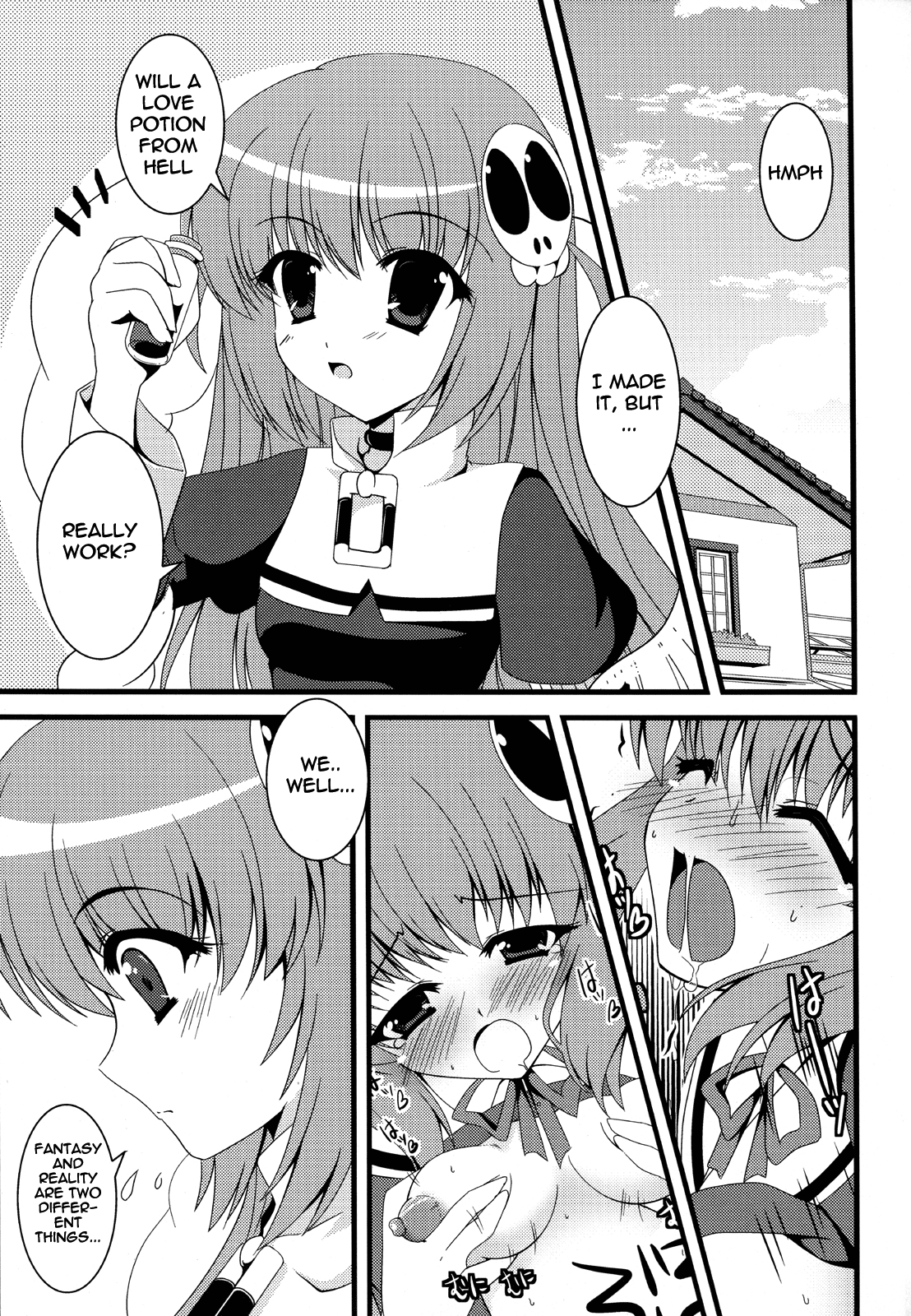 Preview page 5