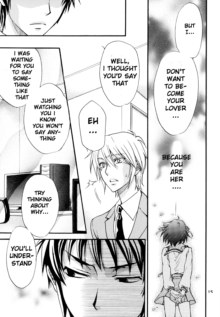 Algorithm - Page 14