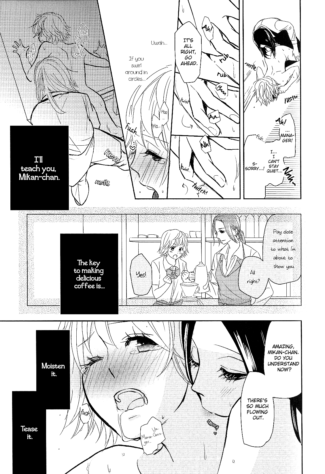 Drip - Page 9