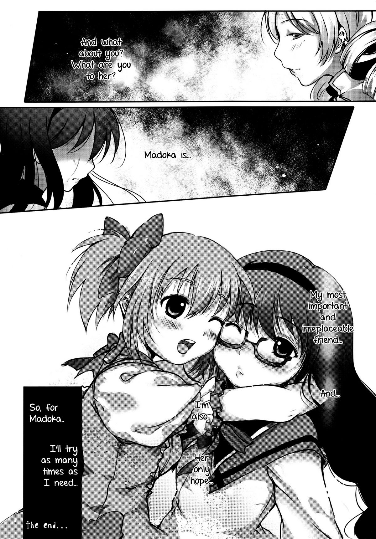 LOOP - Page 20