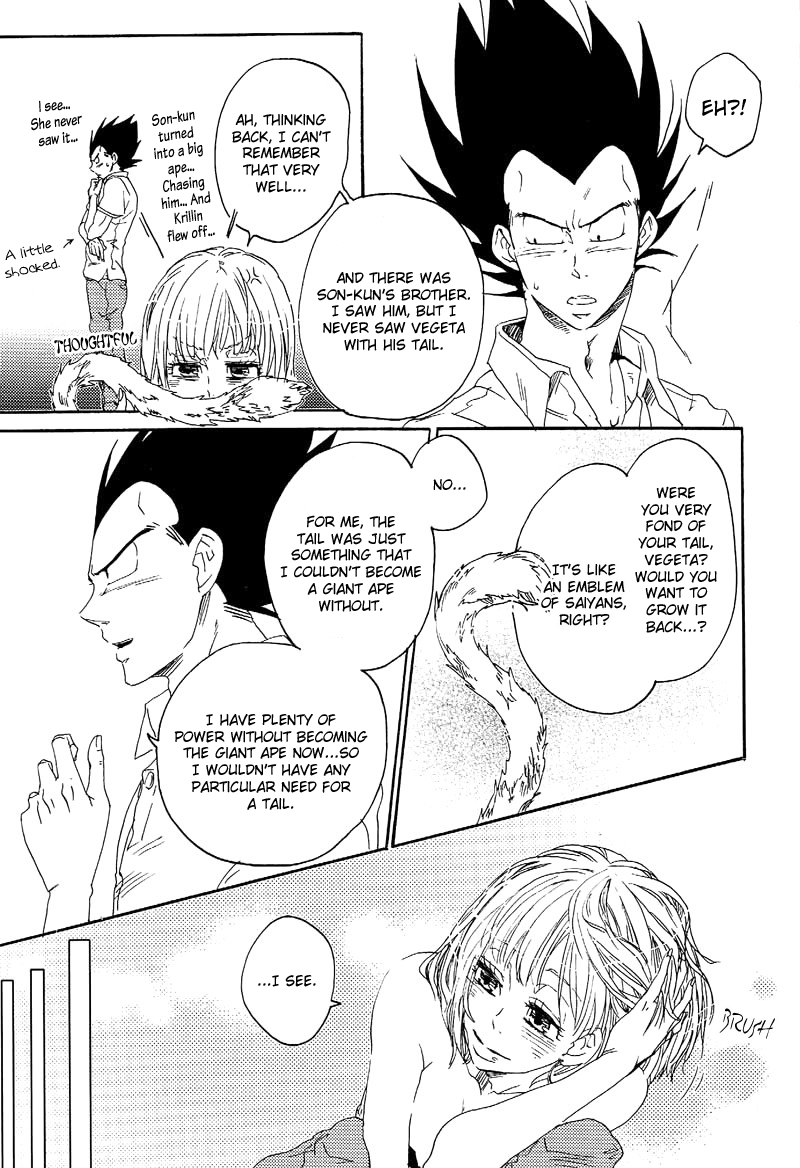Tail Book - Page 24