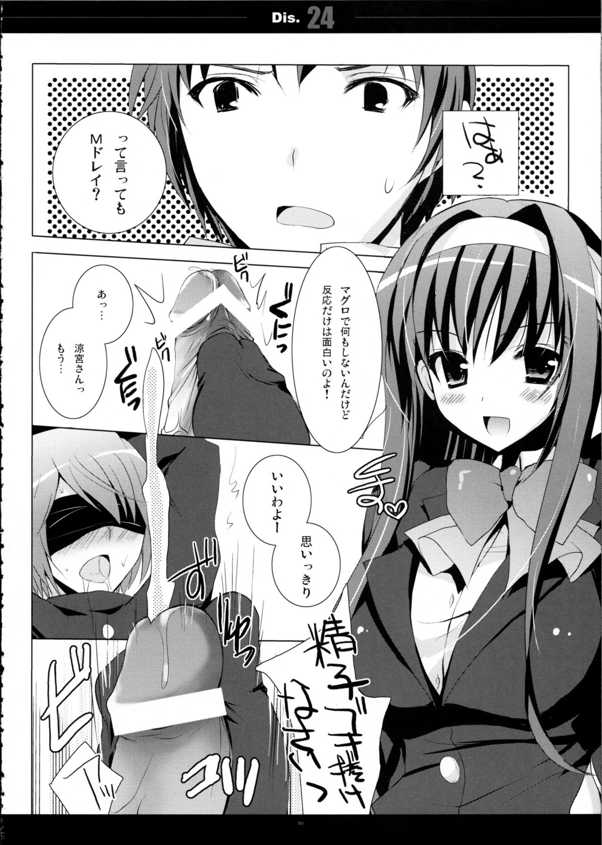 SHS - Page 30