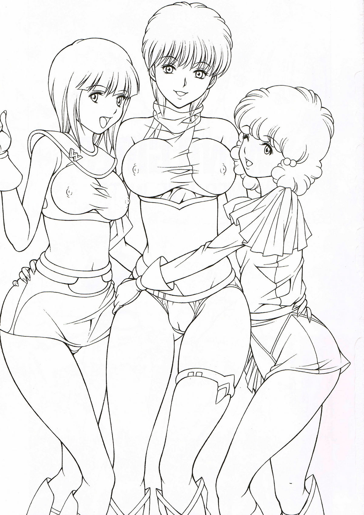 Preview page 3