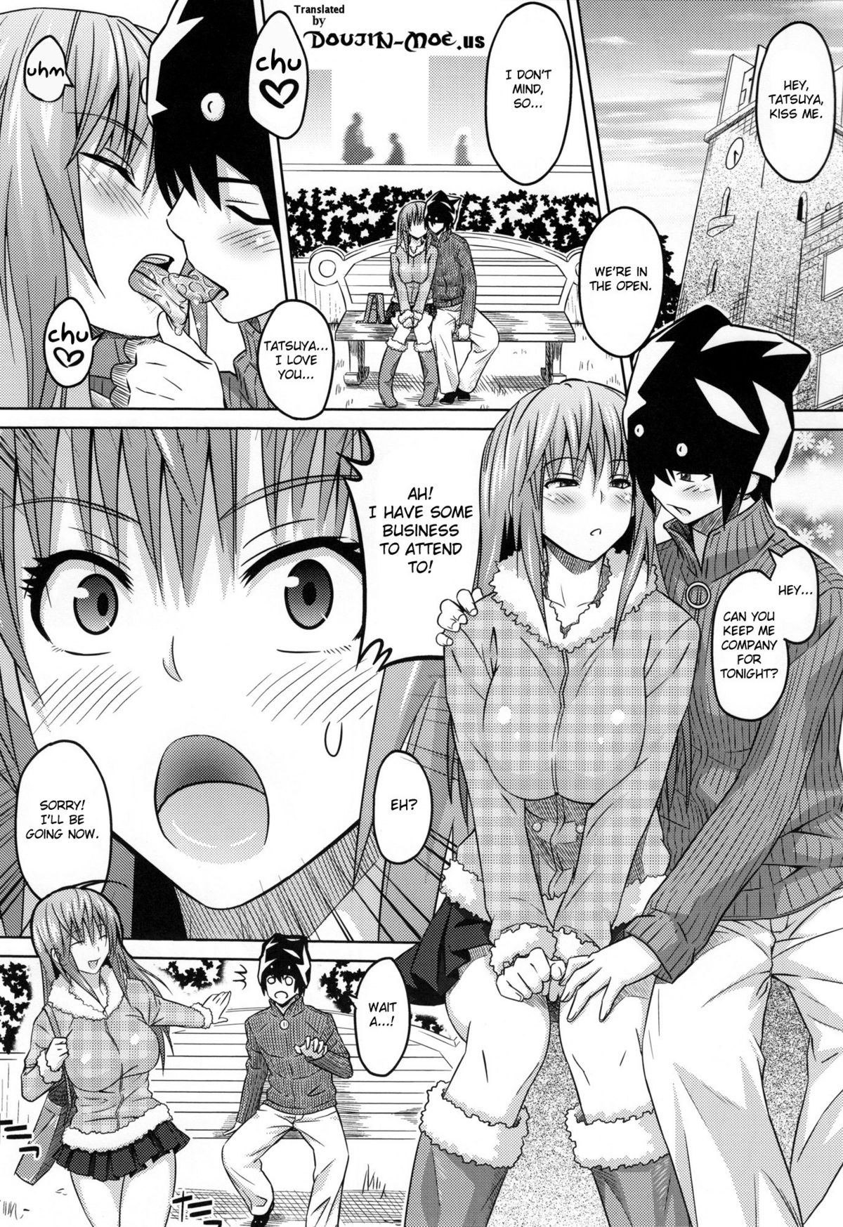 Preview page 2