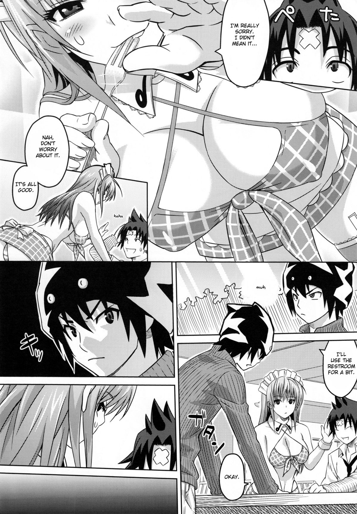 Preview page 7