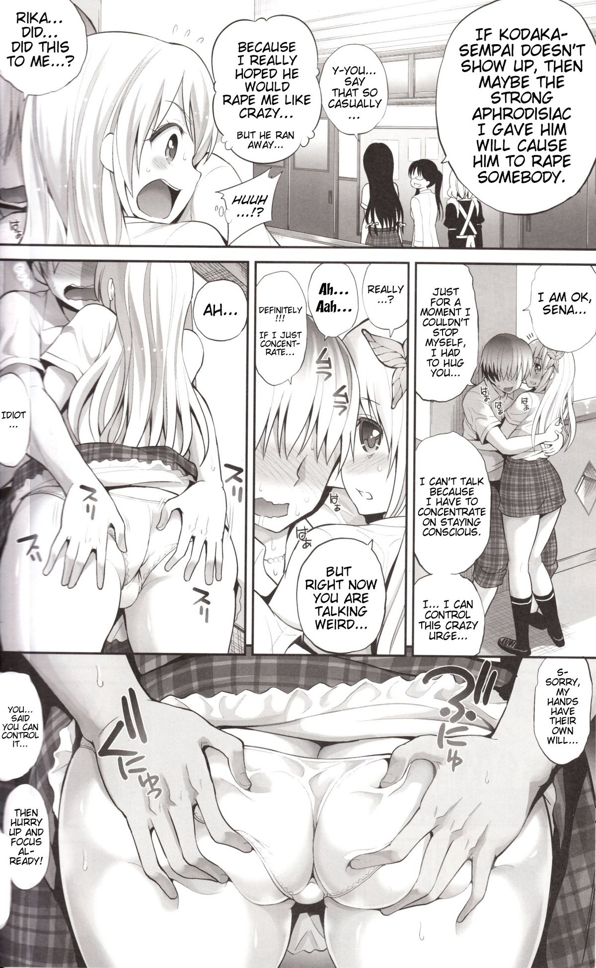 Preview page 7