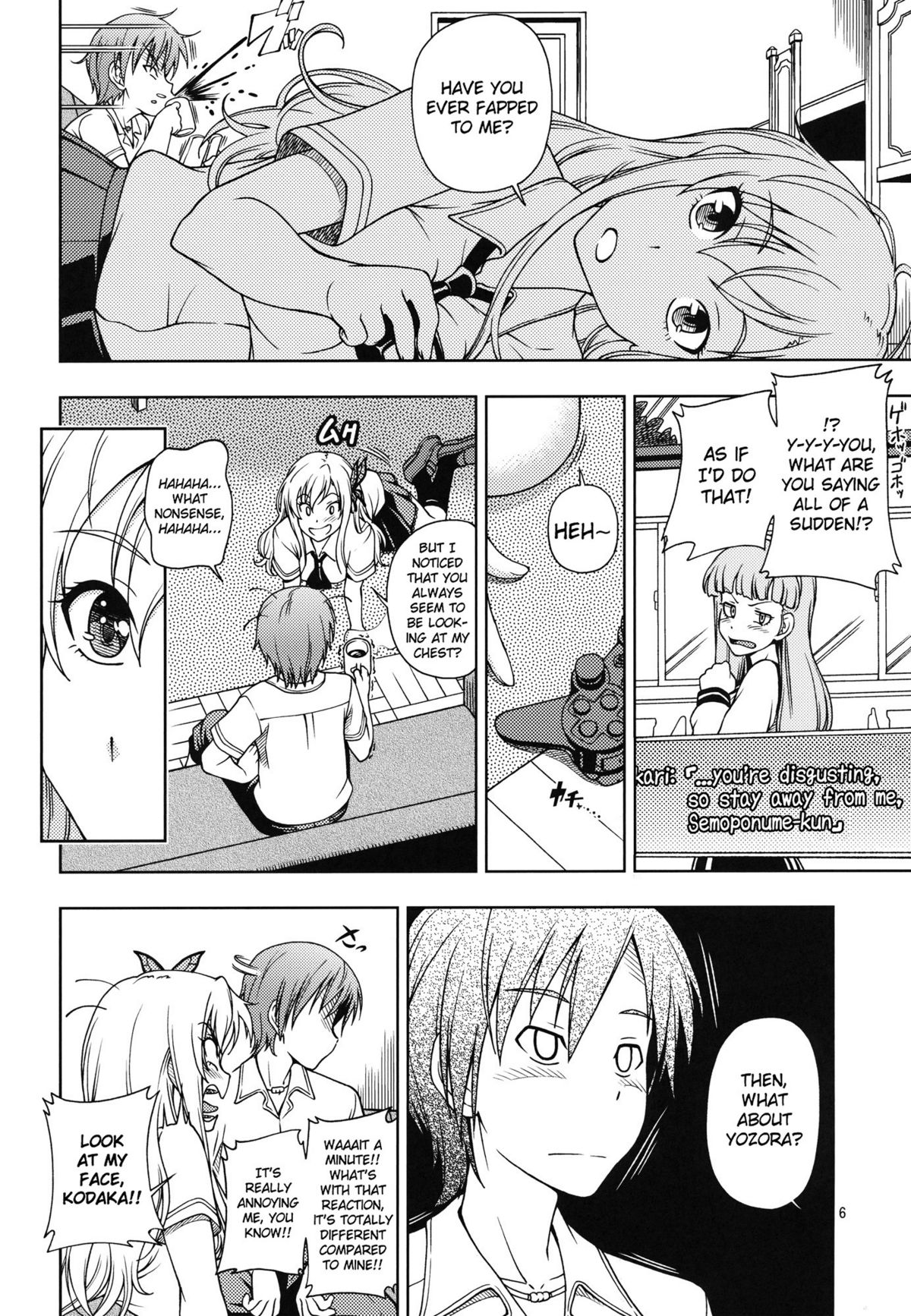 Preview page 6