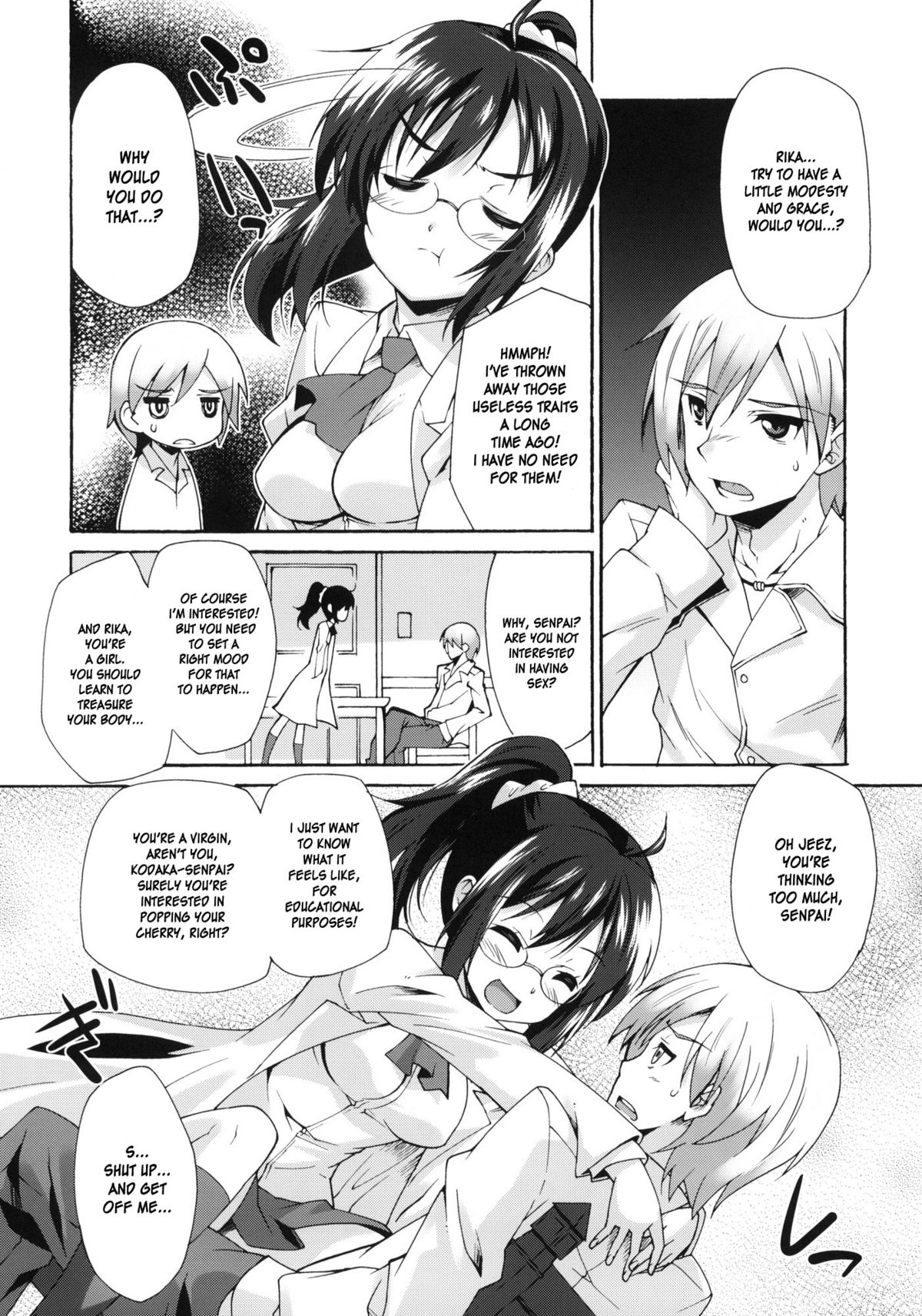 Preview page 5