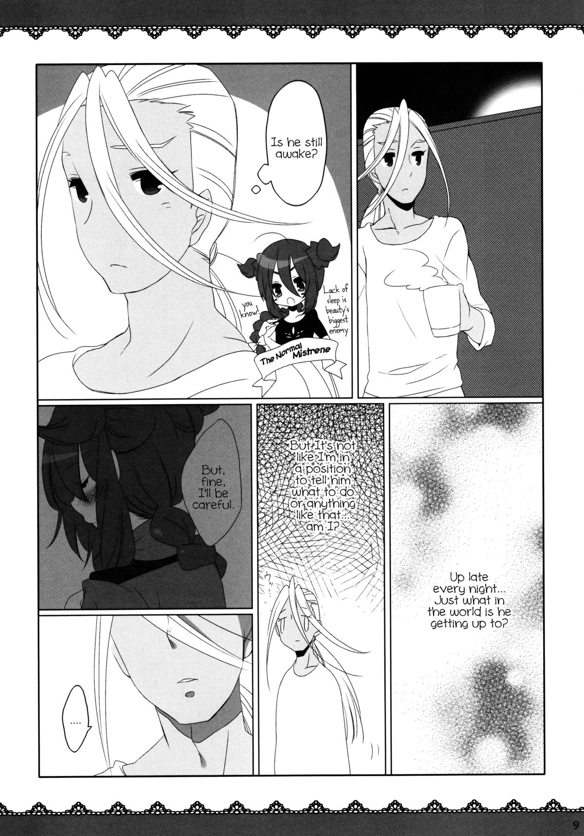 Preview page 8