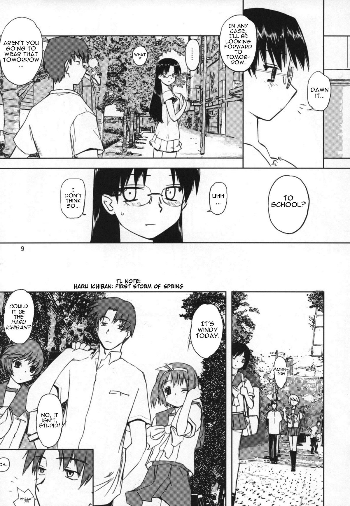 Preview page 8