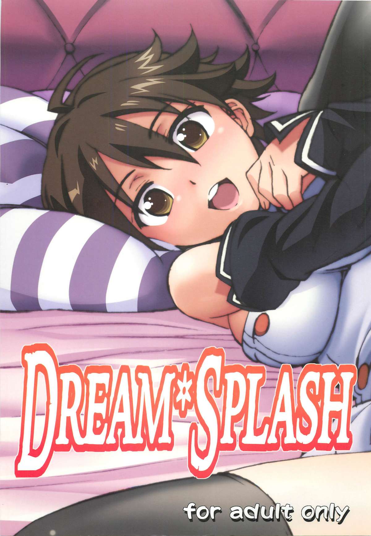 Preview page 1