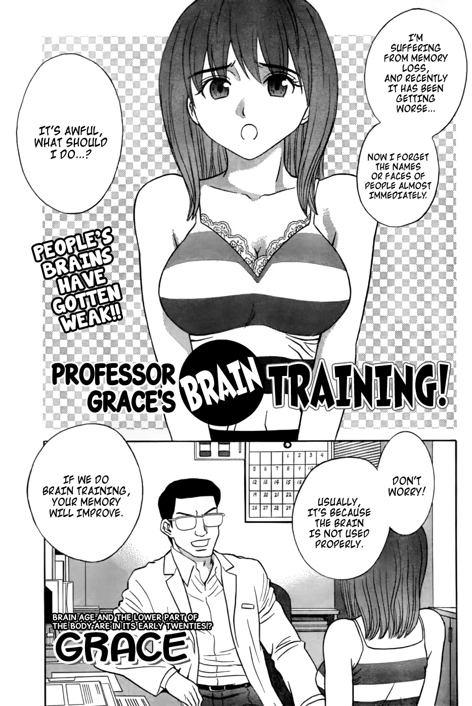 Preview page 1