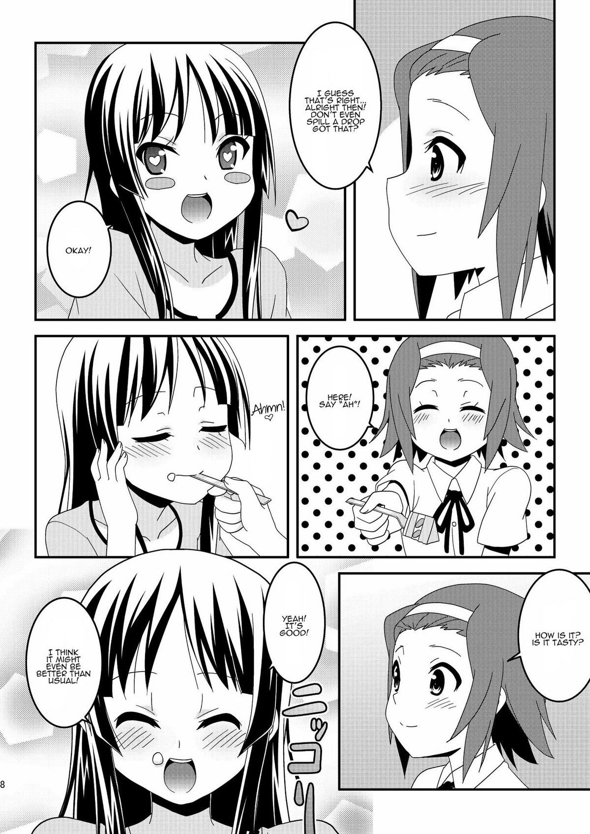 Preview page 8