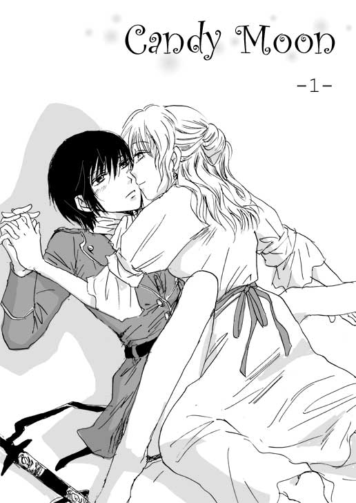 Preview page 1