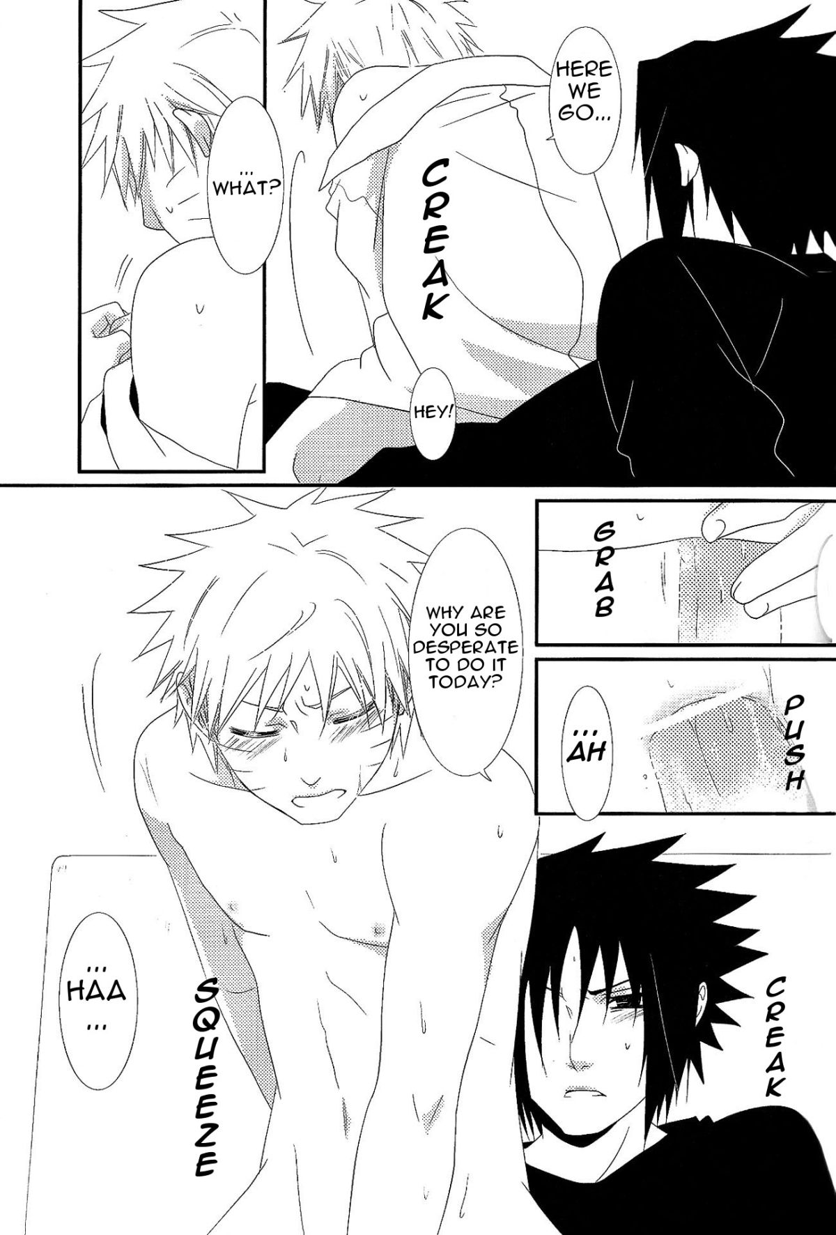 taste - Page 28
