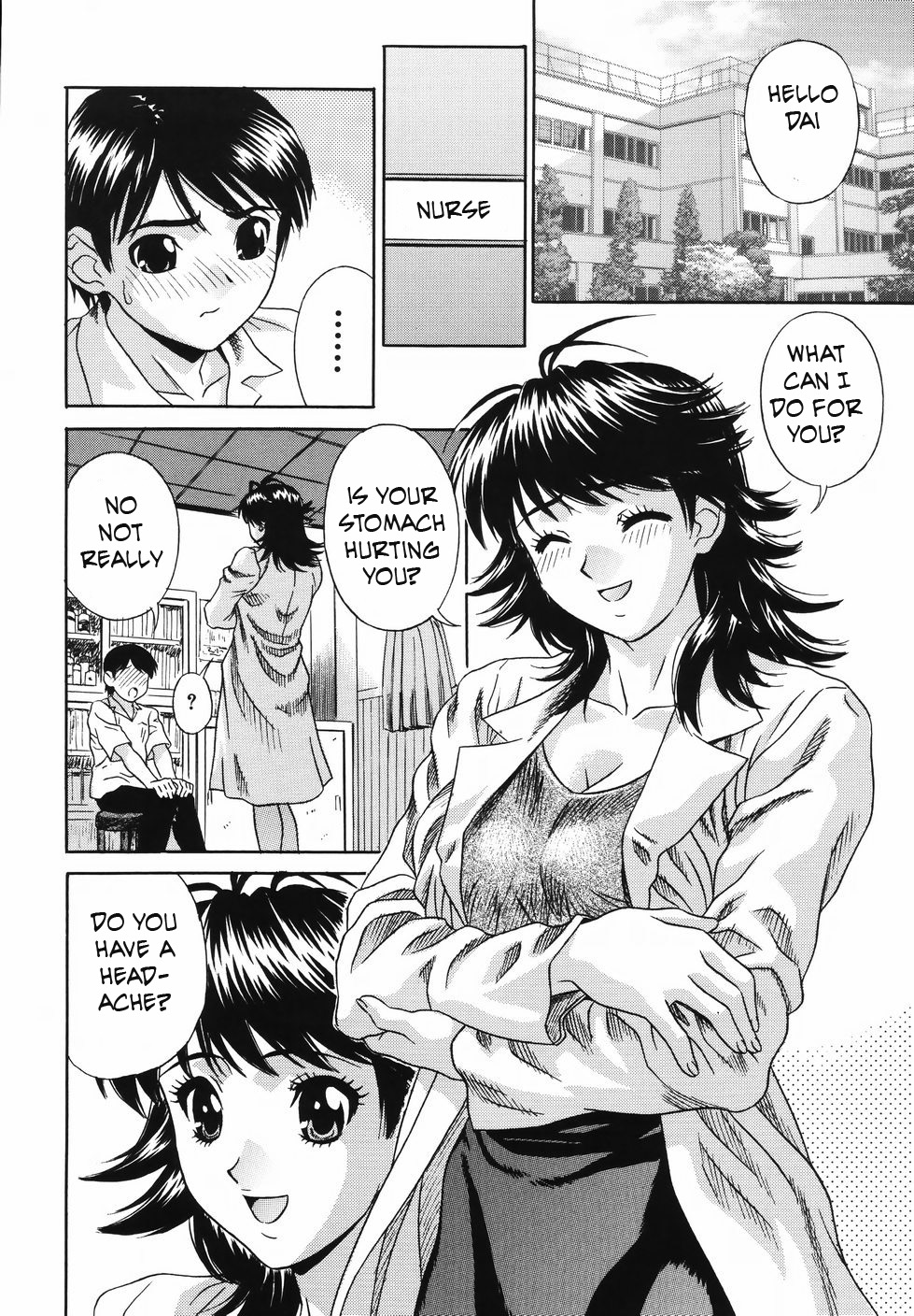 Preview page 2