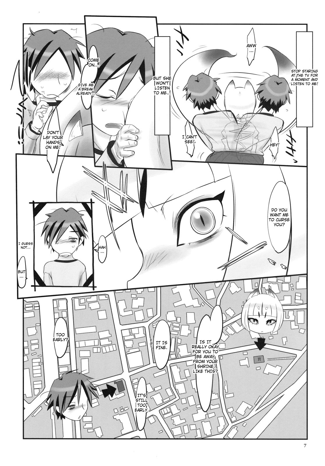 Preview page 7
