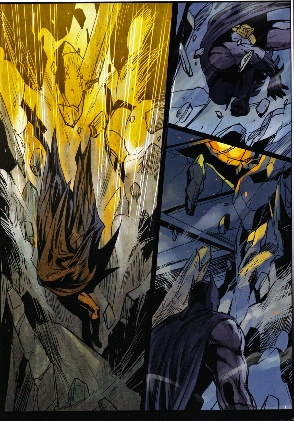 Preview page 8