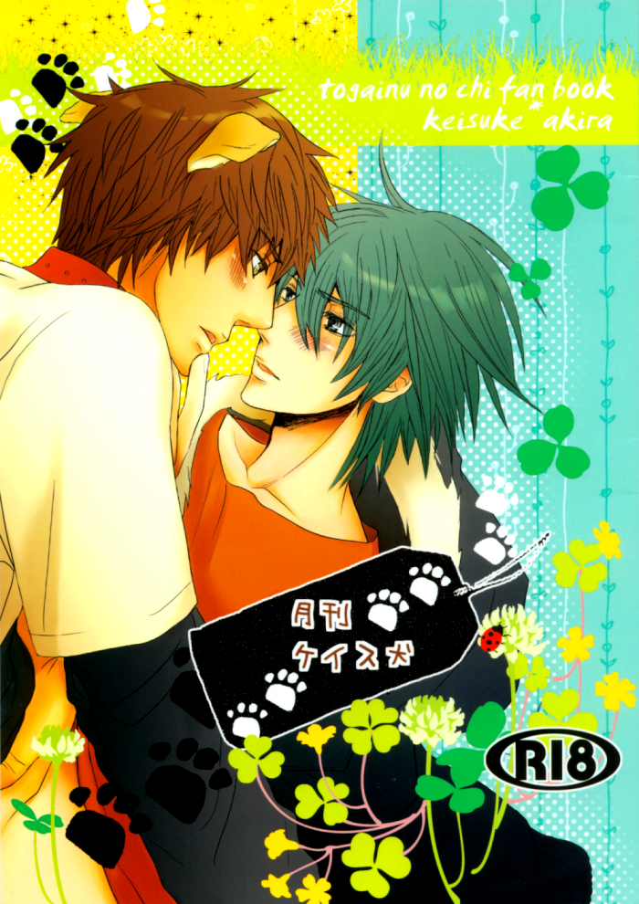 Preview page 1