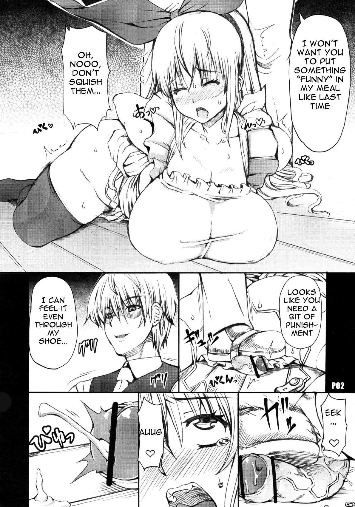 Preview page 3