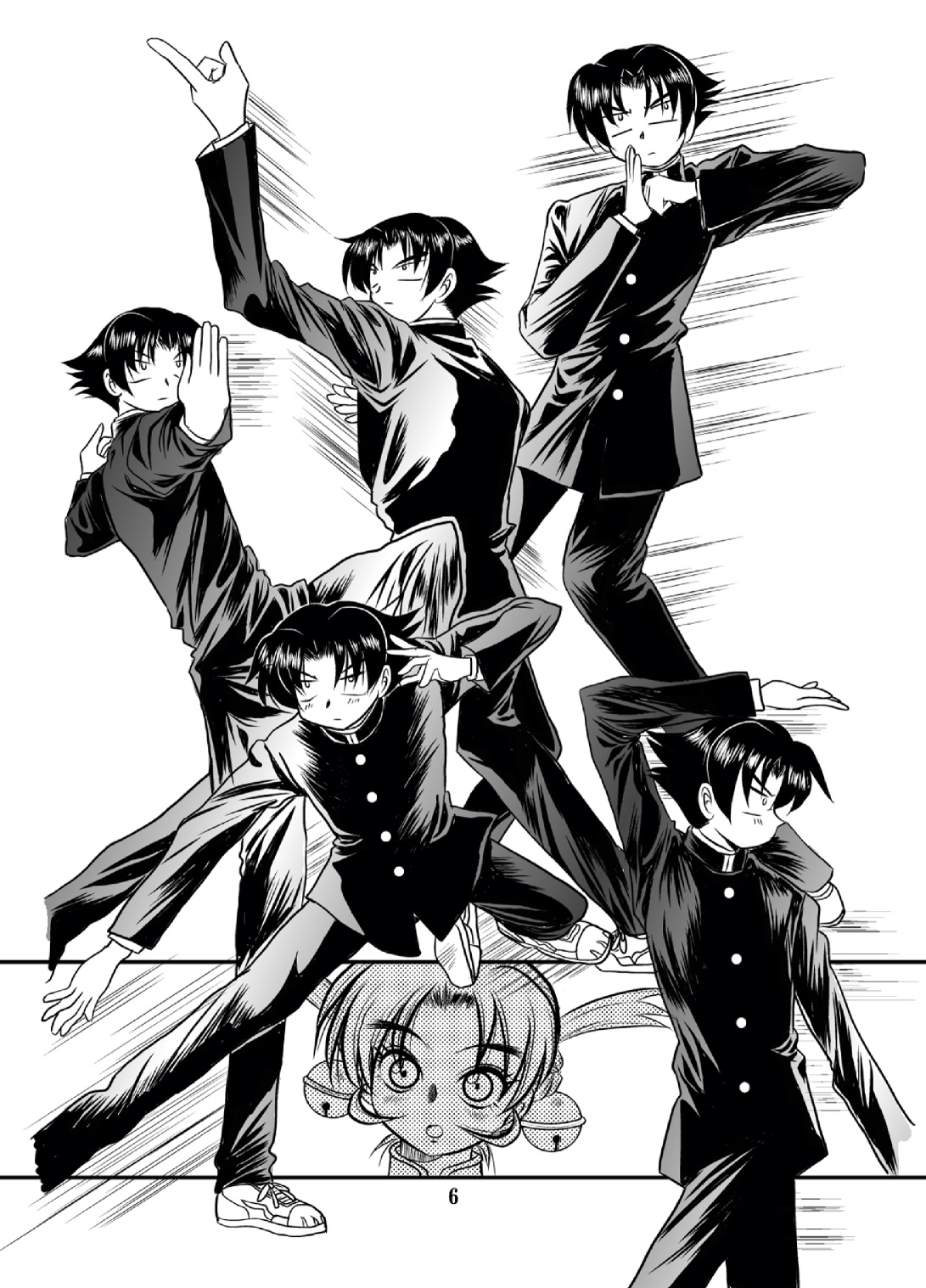 Preview page 6