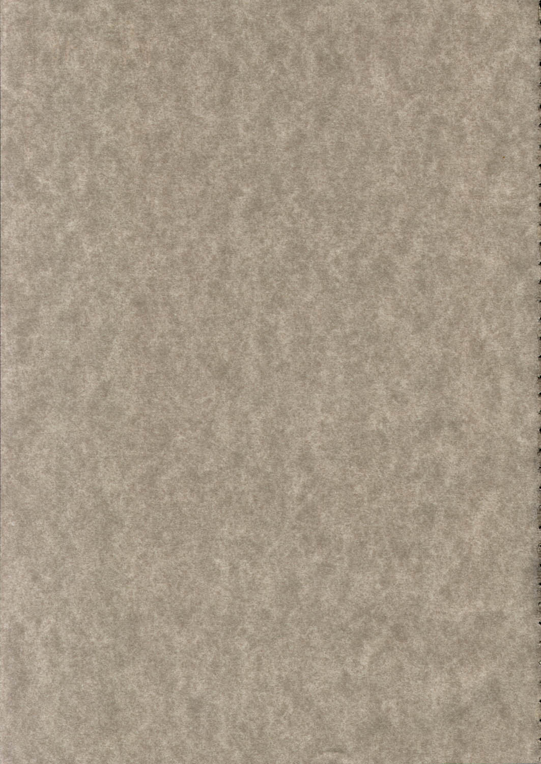 Nekotama - Page 2